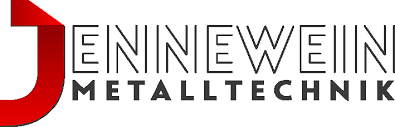 logo enewein